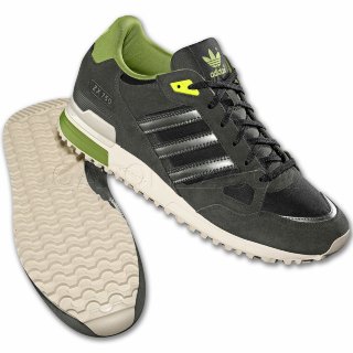 Adidas Originals Обувь ZX 750 G09342