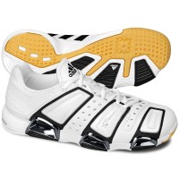 Adidas Zapatillas Balonmano Stabil S G00275