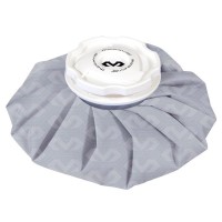 McDavid Мешок для Льда Ø28cm 201