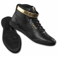 Adidas Originals Обувь Grace Mid Sleek Shoes G18861