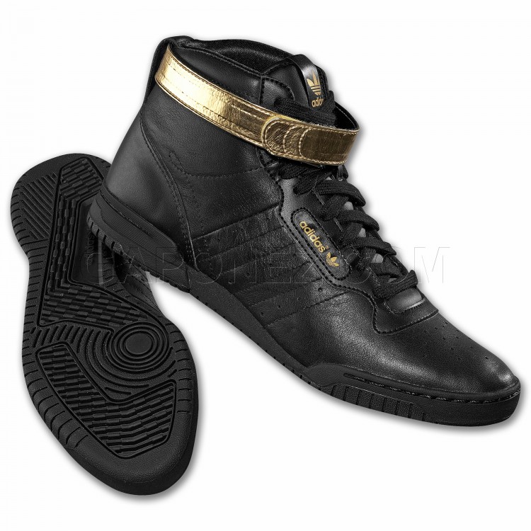 Adidas_Originals_Grace_Mid_Sleek_Shoes_G18861.jpeg