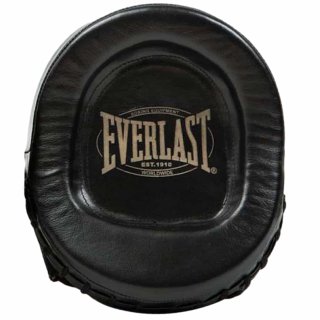 Everlast Боксерские Лапы 1910 Micro EVPM6