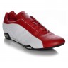Adidas Originals Shoes adi Racer 043484