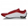Adidas Originals Обувь adi Racer 043484