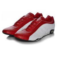 Adidas Originals Zapatos adi Racer 043484