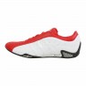Adidas_Originals_Footwear_adi_Racer_Low_Shoes_Trefoil_043484_1.jpeg