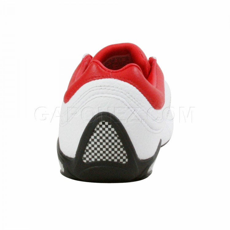 Adidas_Originals_Footwear_adi_Racer_Low_Shoes_Trefoil_043484_2.jpeg