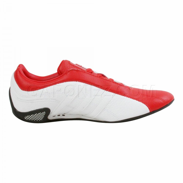 Adidas_Originals_Footwear_adi_Racer_Low_Shoes_Trefoil_043484_3.jpeg