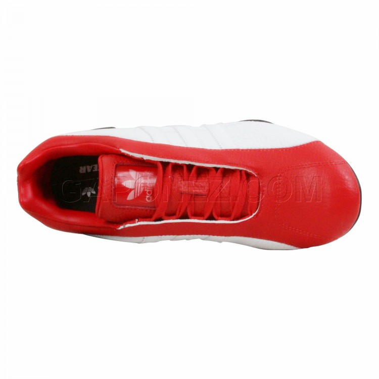 Adidas_Originals_Footwear_adi_Racer_Low_Shoes_Trefoil_043484_5.jpeg