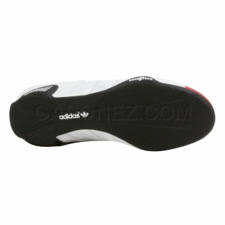 Adidas Originals Shoes adi Racer 043484