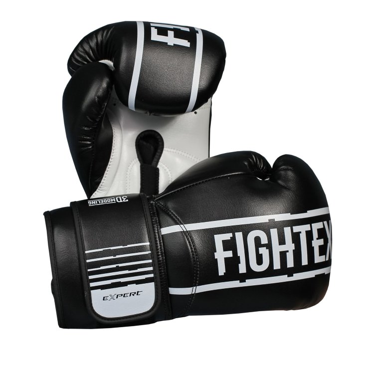 Fight Expert Боксерские Перчатки BGWL