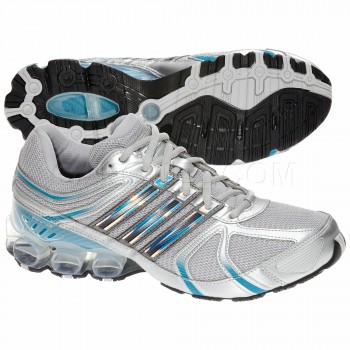 Adidas Обувь Беговая Shikoba MB 2 G14610 женские беговые кроссовки (обувь для легкой атлетики)
women's running shoes (footwear, footgear, sneakers)
# G14610