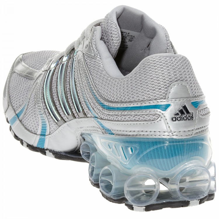 Adidas_Running_Shoes_Womans_Shikoba_MB_2_G14610_3.jpeg