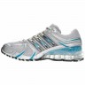 Adidas_Running_Shoes_Womans_Shikoba_MB_2_G14610_5.jpeg