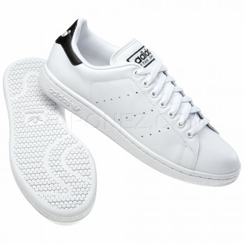 Adidas Originals Обувь Stan Smith 2.0 288889 