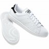 Adidas_Originals_Footwear_Stan_Smith_2_288889_1.jpeg