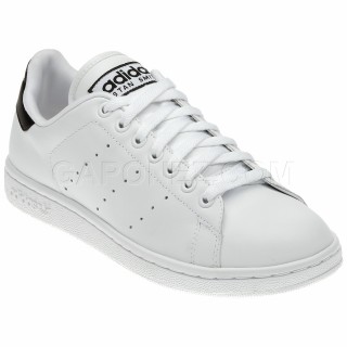 Adidas Originals Shoes Stan Smith 2.0 288889