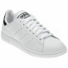 Adidas_Originals_Footwear_Stan_Smith_2_288889_2.jpeg