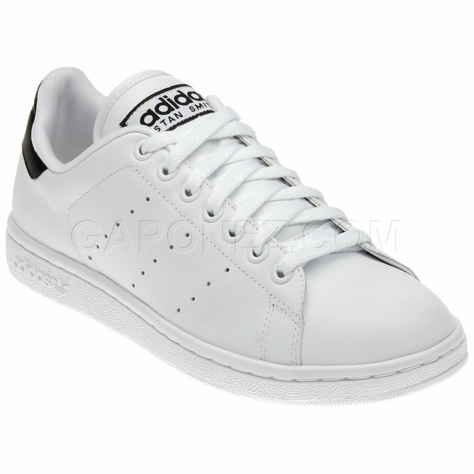 Solo haz Catedral Mayo Adidas Originals Shoes Stan Smith 2.0 288889 from Gaponez Sport Gear