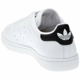 Adidas Originals Shoes Stan Smith 2.0 288889