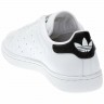 Adidas_Originals_Footwear_Stan_Smith_2_288889_3.jpeg