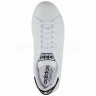 Adidas_Originals_Footwear_Stan_Smith_2_288889_4.jpeg