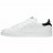 Adidas_Originals_Footwear_Stan_Smith_2_288889_5.jpeg