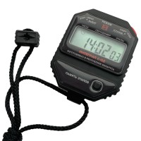 Integral Stopwatch Electronic S-02