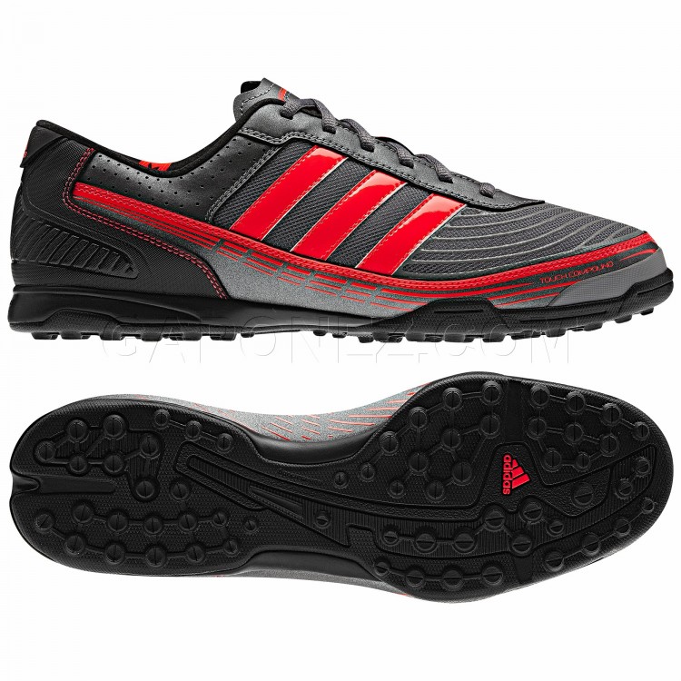 Adidas_Soccer_Shoes_adi5_G40566_1.jpeg