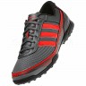 Adidas_Soccer_Shoes_adi5_G40566_2.jpeg