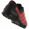 Adidas_Soccer_Shoes_adi5_G40566_3.jpeg