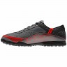 Adidas_Soccer_Shoes_adi5_G40566_4.jpeg