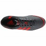Adidas_Soccer_Shoes_adi5_G40566_5.jpeg