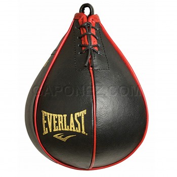 Everlast Boxing Speed Bag 28х20cm EVSBC 4202U 