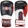 Ringside Boxing Gloves Training Pro Style IMF Tech PROMFTGE