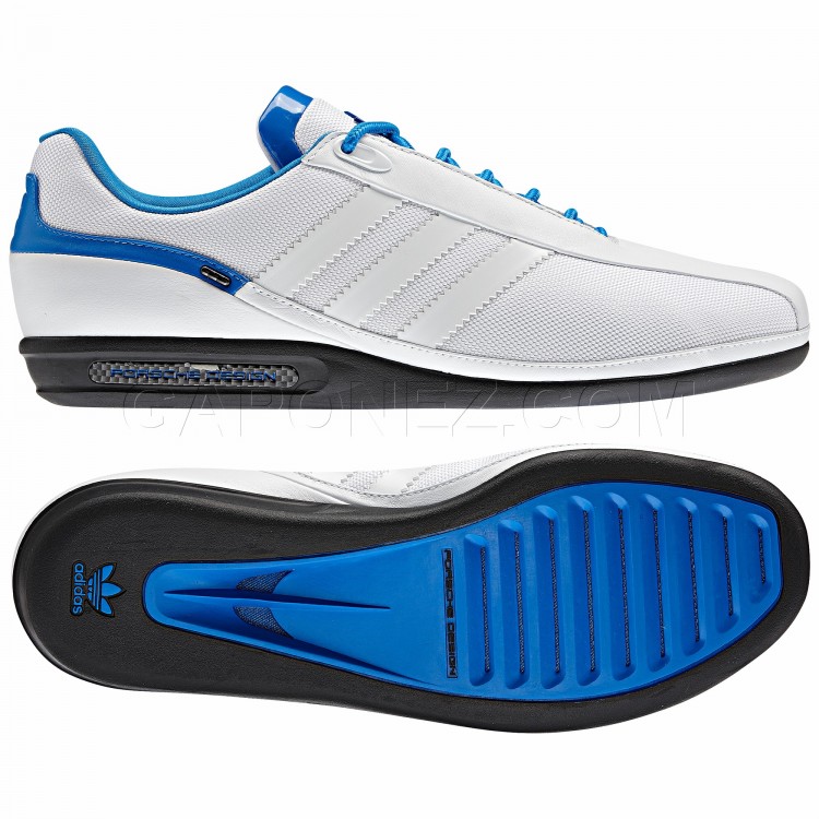 Adidas_Originals_Footwear_Porsche_Design_SP1_G51252.jpg
