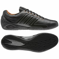 Adidas Originals Обувь adi Racer Remodel V24486