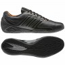 Adidas_Originals_Shoes_adi_Racer_Remodel_V24486_1.jpg