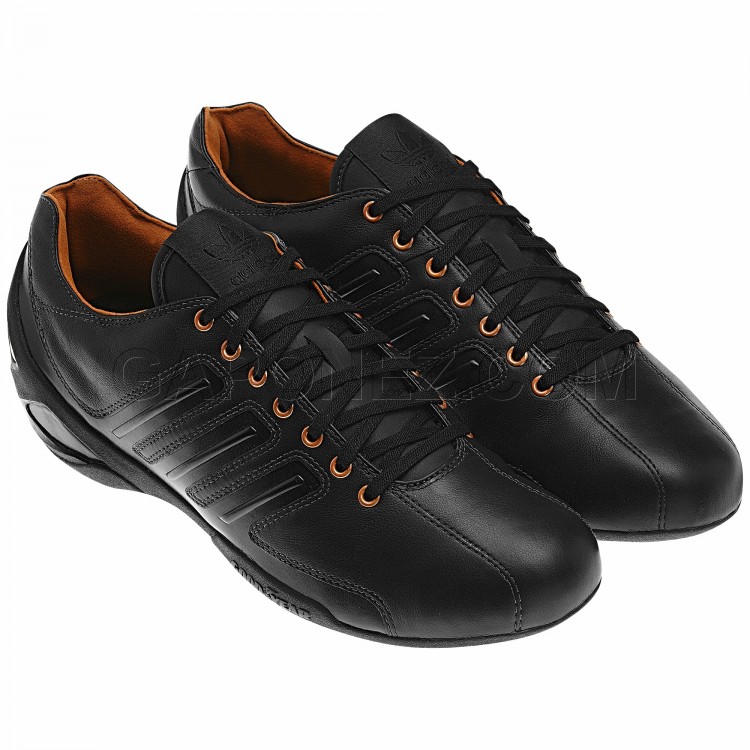 Adidas_Originals_Shoes_adi_Racer_Remodel_V24486_2.jpg
