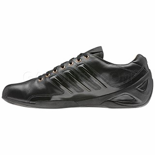 Adidas Originals Обувь adi Racer Remodel V24486