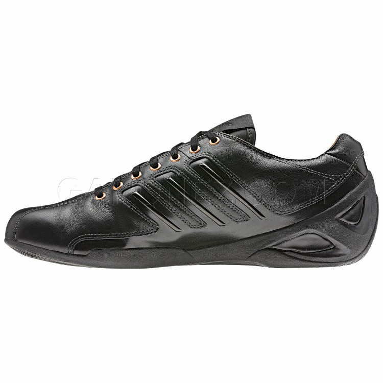 Adidas_Originals_Shoes_adi_Racer_Remodel_V24486_3.jpg