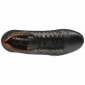 Adidas_Originals_Shoes_adi_Racer_Remodel_V24486_4.jpg