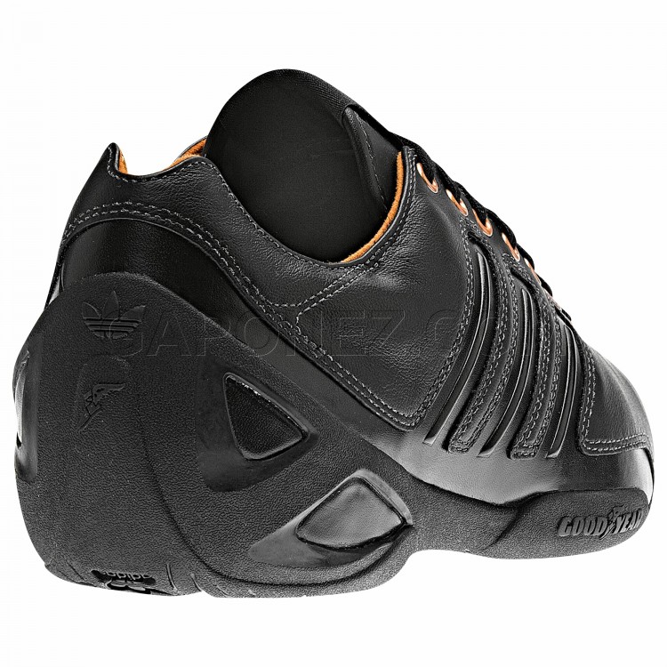Adidas_Originals_Shoes_adi_Racer_Remodel_V24486_5.jpg