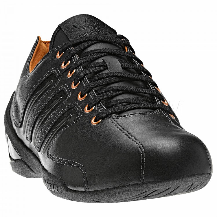 Adidas_Originals_Shoes_adi_Racer_Remodel_V24486_6.jpg