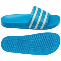 Adidas Originals Сланцы adilette V24314