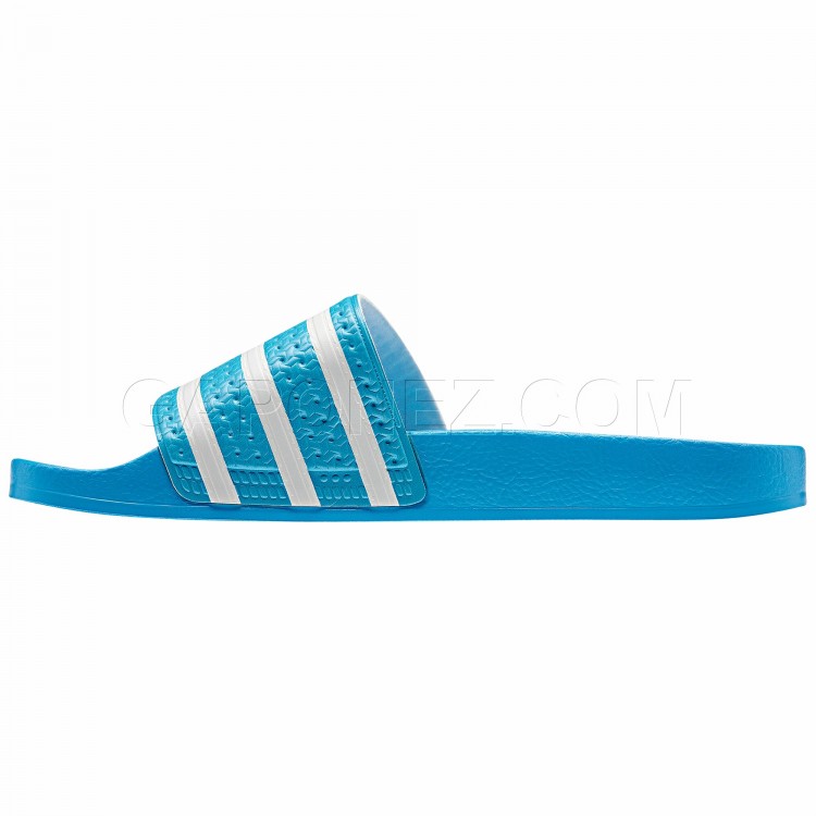 Adidas_Originals_Slides_adilette_V24314_3.jpg