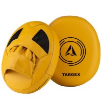 Targex 拳击聚焦垫 空气 TM40