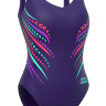 Madwave Body Shaping Swimsuits Women's Maria G5 M0141 01