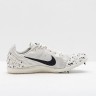 Nike Pista Spikes Zoom Rival D 10 907566-001