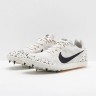 Nike Pista Spikes Zoom Rival D 10 907566-001